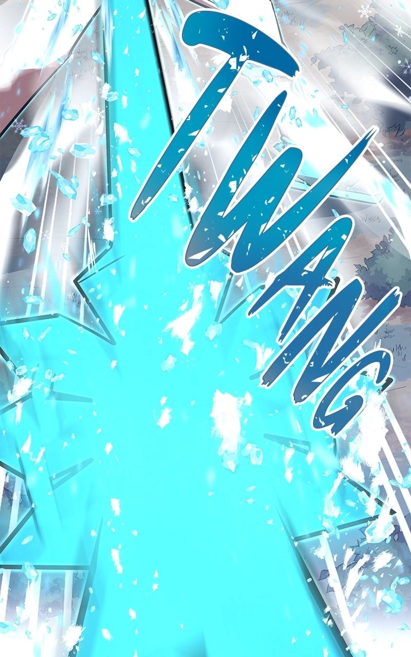 Savior of Divine Blood: Draw Out 0.00000001% to Become the Strongest Chapter 52 Page 186