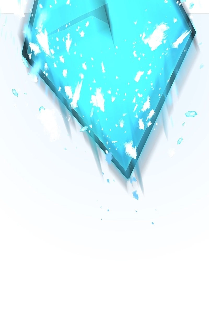 Savior of Divine Blood: Draw Out 0.00000001% to Become the Strongest Chapter 52 Page 187