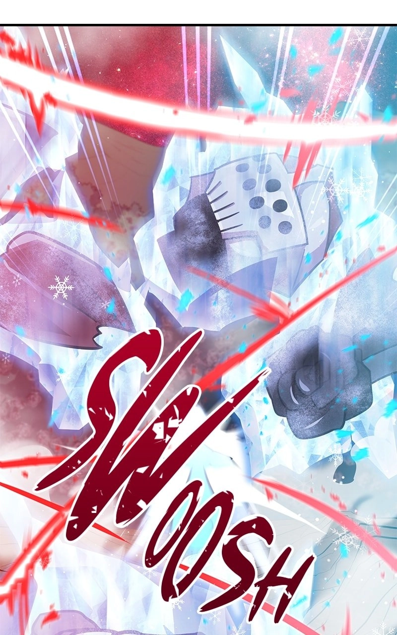 Savior of Divine Blood: Draw Out 0.00000001% to Become the Strongest Chapter 52 Page 188