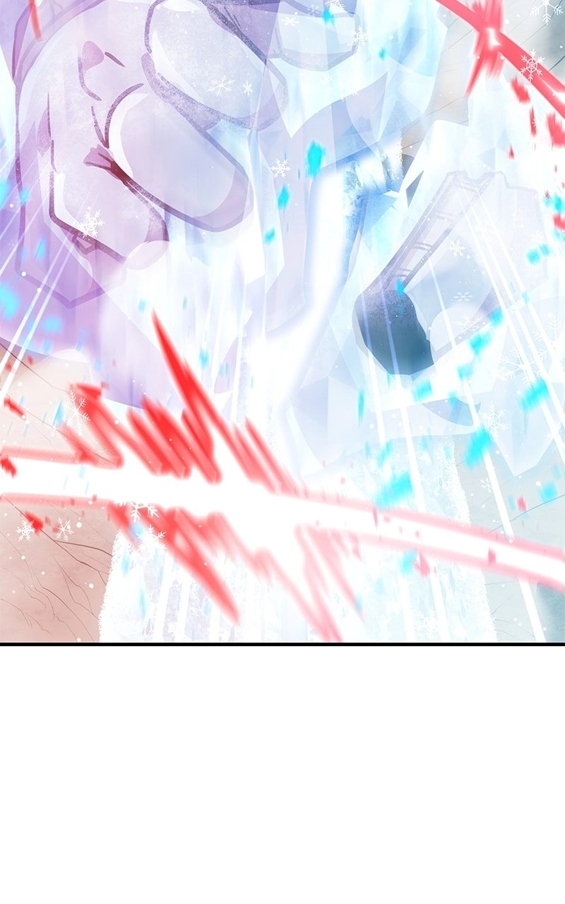 Savior of Divine Blood: Draw Out 0.00000001% to Become the Strongest Chapter 52 Page 189