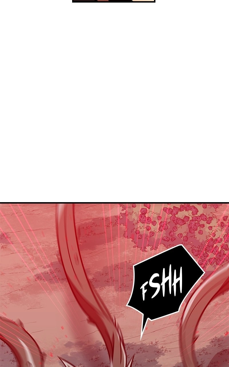 Savior of Divine Blood: Draw Out 0.00000001% to Become the Strongest Chapter 52 Page 20