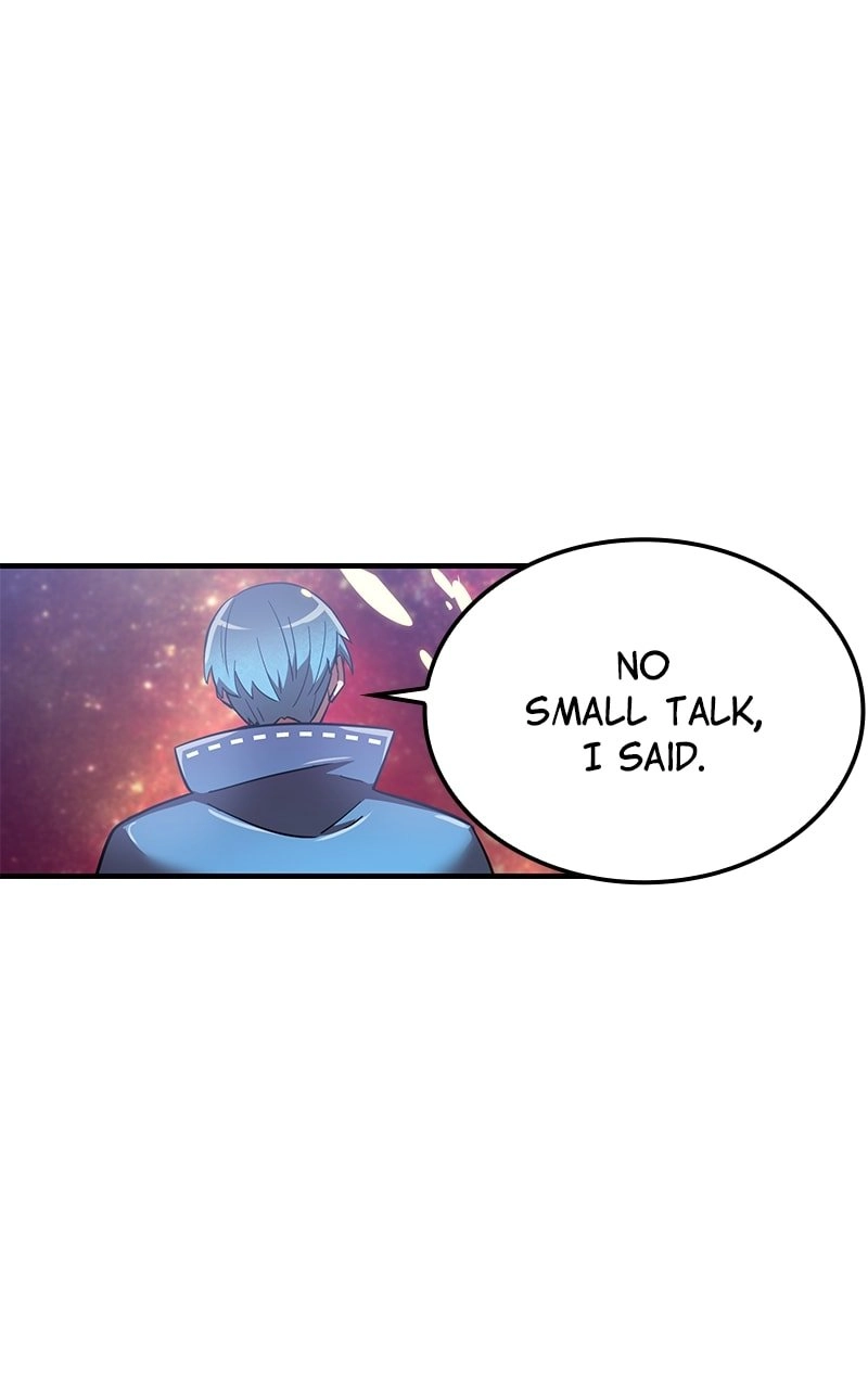 Savior of Divine Blood: Draw Out 0.00000001% to Become the Strongest Chapter 52 Page 192