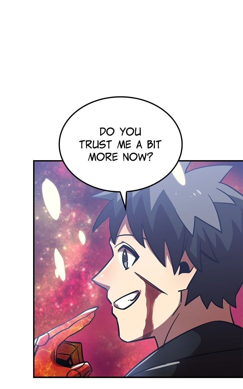 Savior of Divine Blood: Draw Out 0.00000001% to Become the Strongest Chapter 52 Page 193