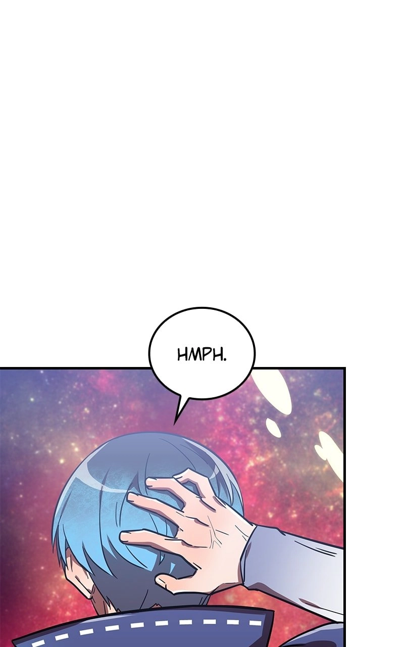 Savior of Divine Blood: Draw Out 0.00000001% to Become the Strongest Chapter 52 Page 194