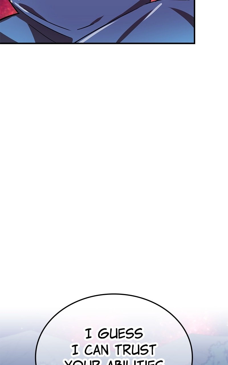 Savior of Divine Blood: Draw Out 0.00000001% to Become the Strongest Chapter 52 Page 195