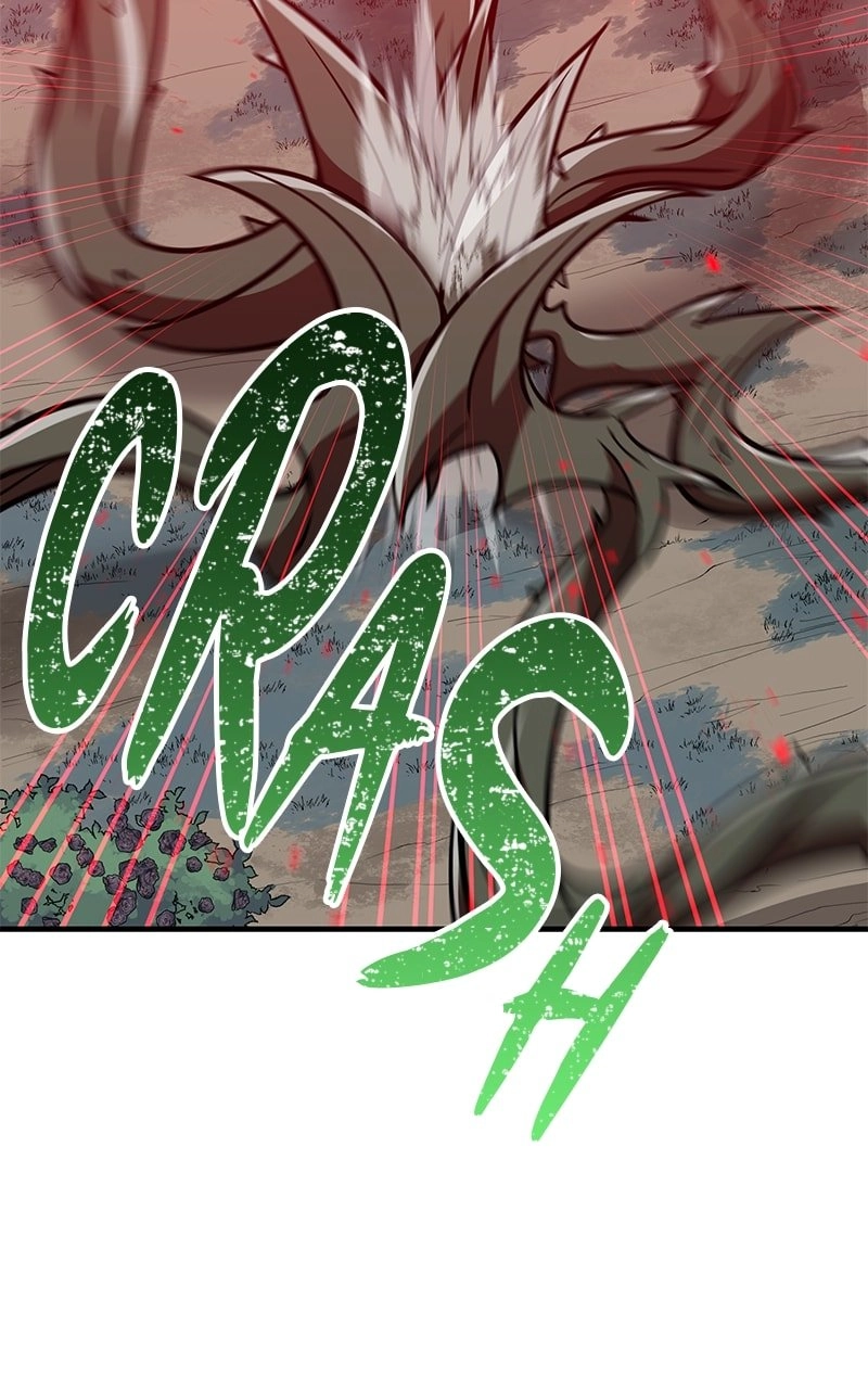 Savior of Divine Blood: Draw Out 0.00000001% to Become the Strongest Chapter 52 Page 21