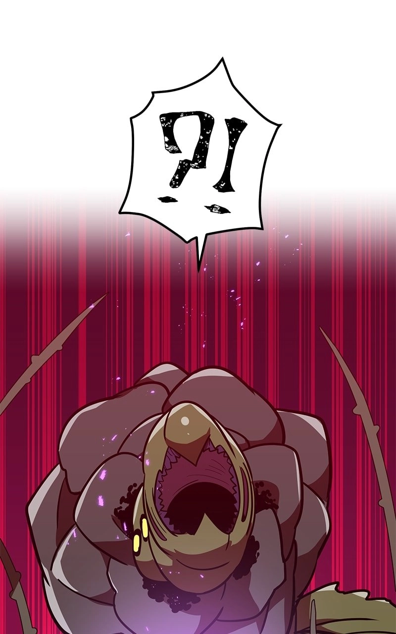 Savior of Divine Blood: Draw Out 0.00000001% to Become the Strongest Chapter 52 Page 22