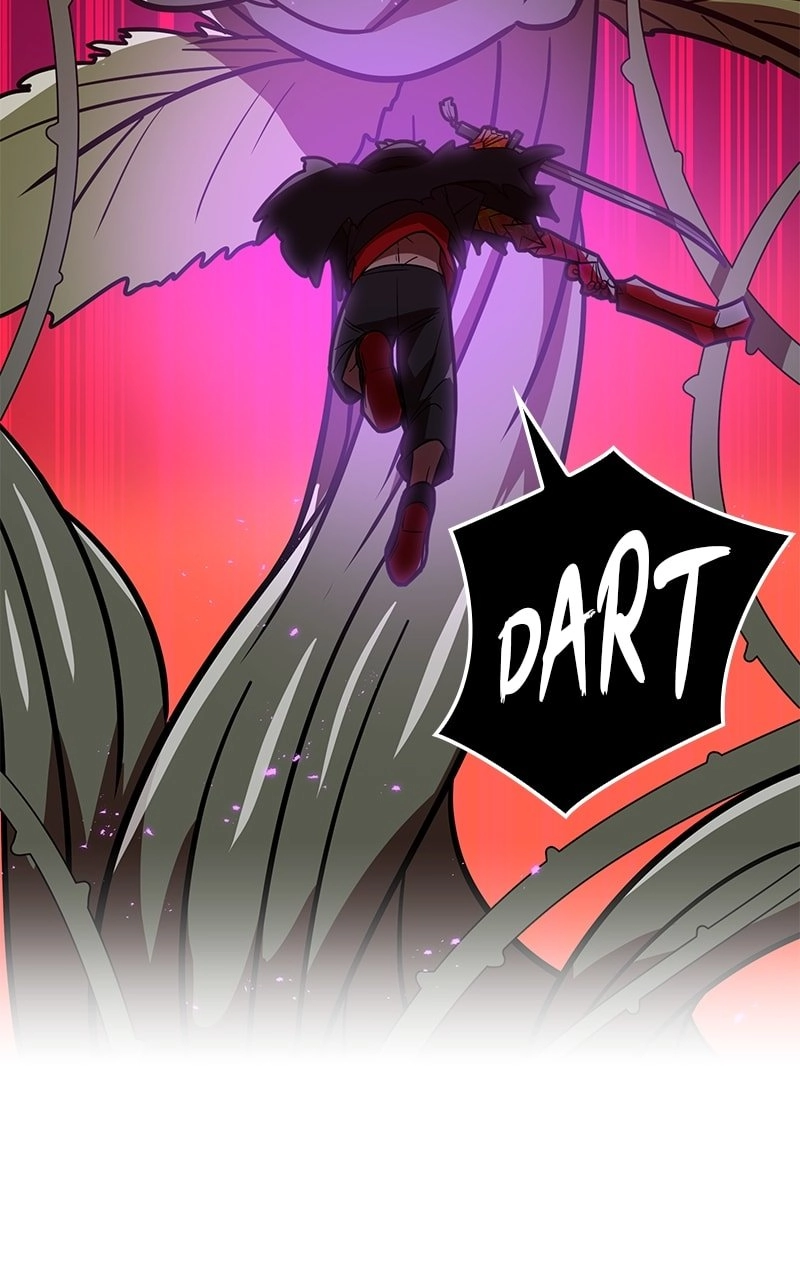 Savior of Divine Blood: Draw Out 0.00000001% to Become the Strongest Chapter 52 Page 23