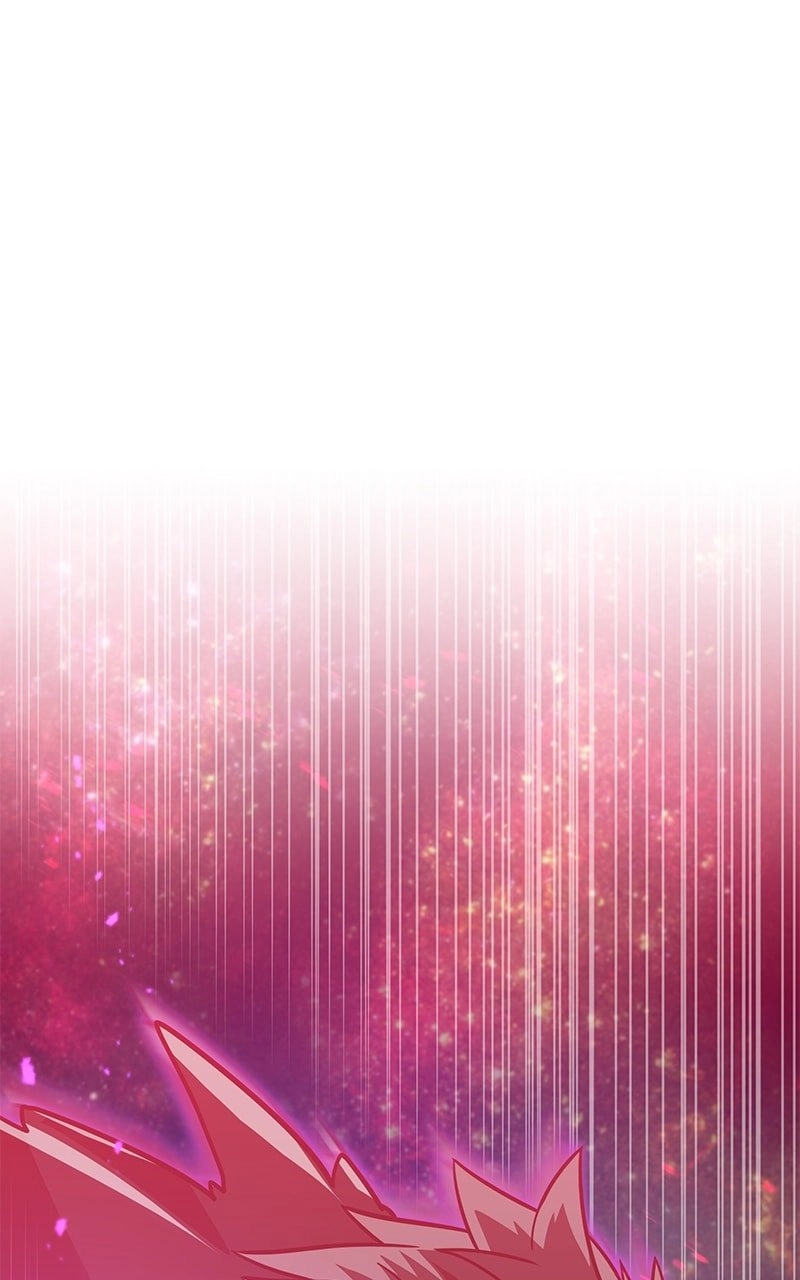 Savior of Divine Blood: Draw Out 0.00000001% to Become the Strongest Chapter 52 Page 24