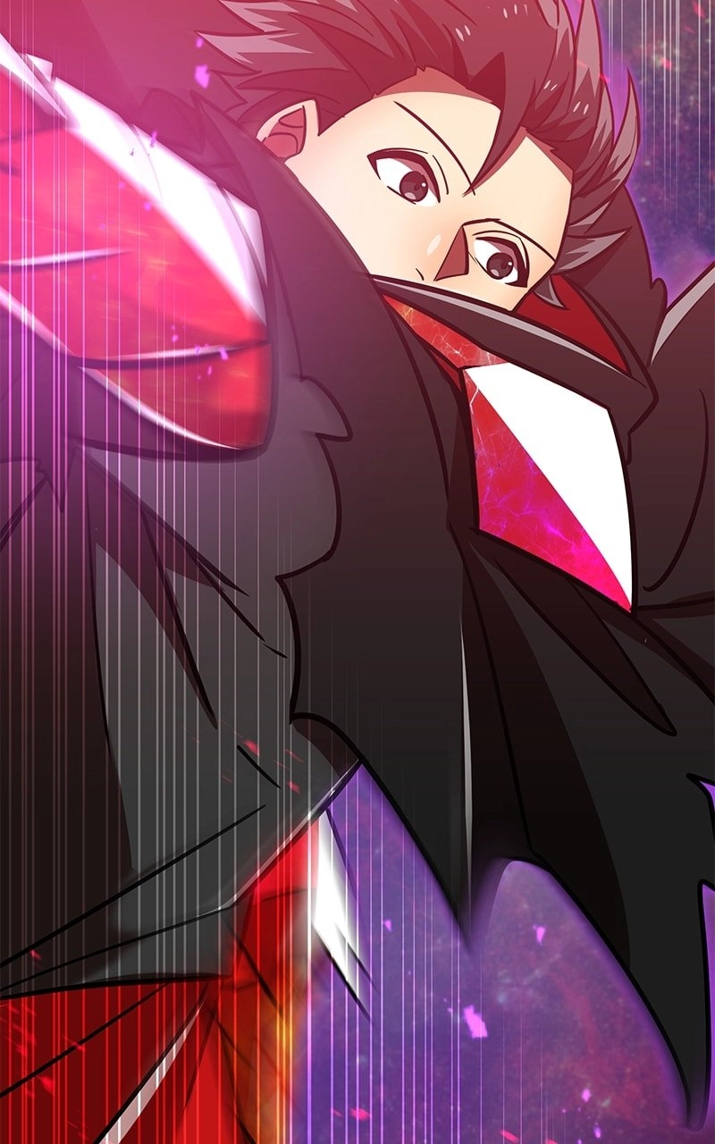 Savior of Divine Blood: Draw Out 0.00000001% to Become the Strongest Chapter 52 Page 25