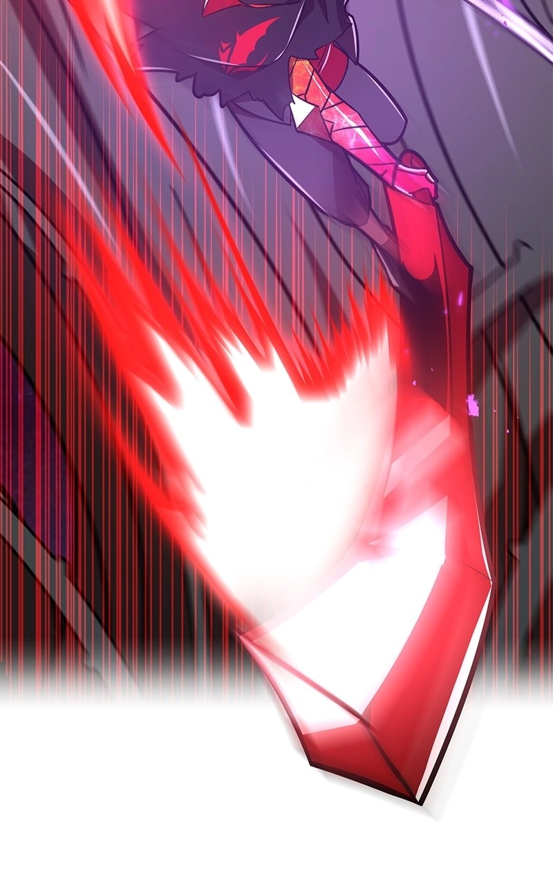 Savior of Divine Blood: Draw Out 0.00000001% to Become the Strongest Chapter 52 Page 28