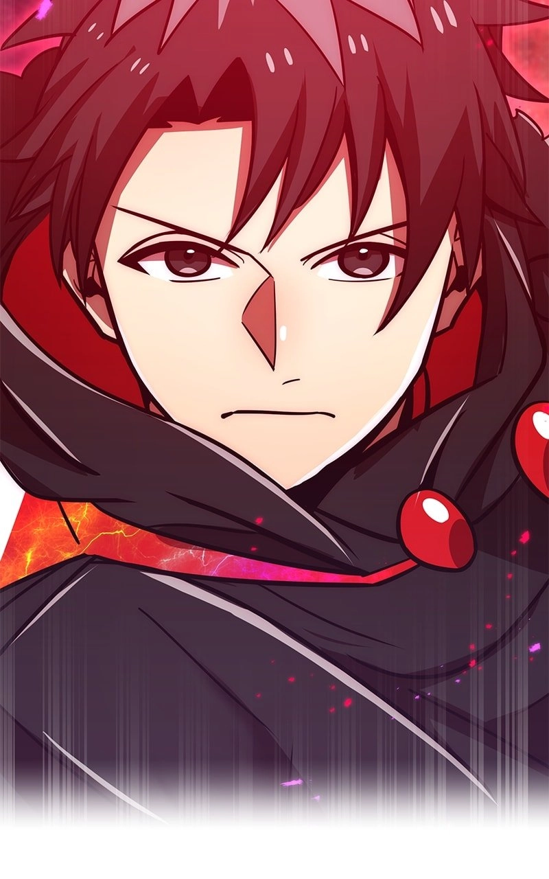 Savior of Divine Blood: Draw Out 0.00000001% to Become the Strongest Chapter 52 Page 30