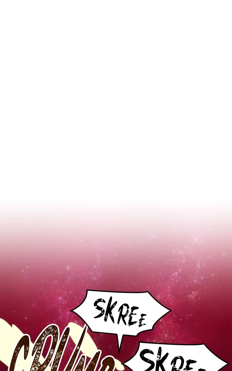 Savior of Divine Blood: Draw Out 0.00000001% to Become the Strongest Chapter 52 Page 31