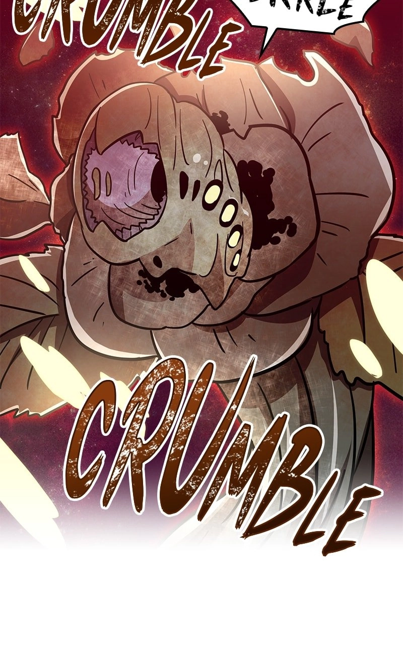 Savior of Divine Blood: Draw Out 0.00000001% to Become the Strongest Chapter 52 Page 32