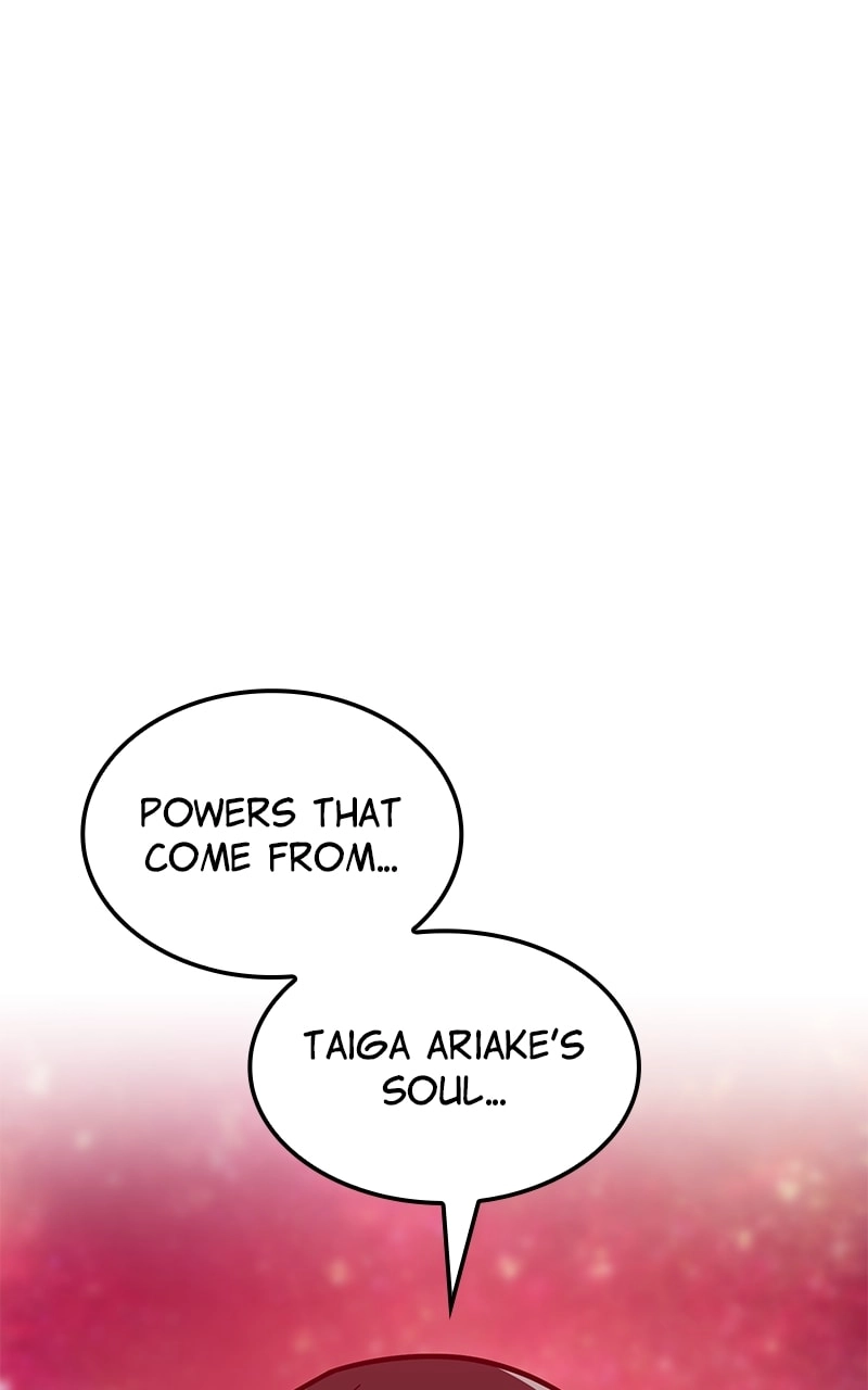 Savior of Divine Blood: Draw Out 0.00000001% to Become the Strongest Chapter 52 Page 35