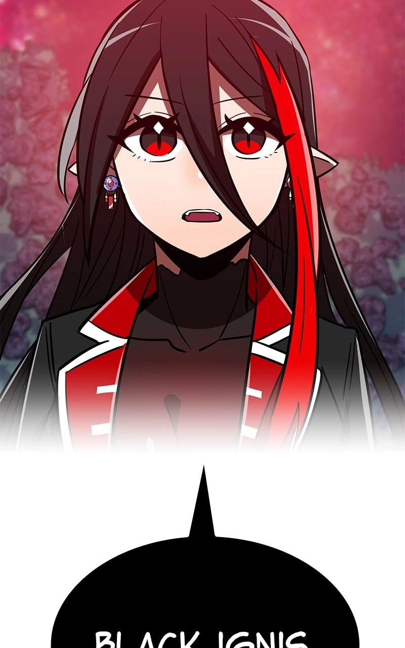 Savior of Divine Blood: Draw Out 0.00000001% to Become the Strongest Chapter 52 Page 36