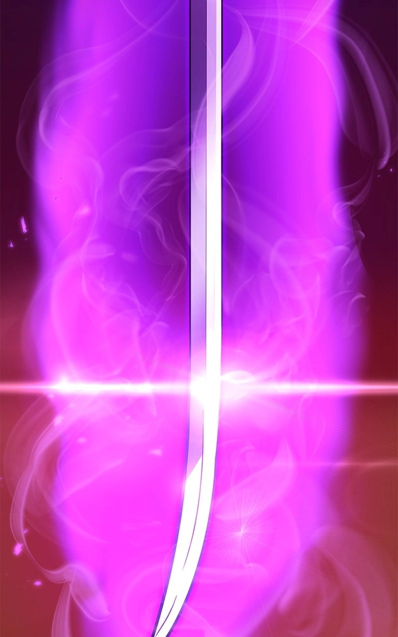 Savior of Divine Blood: Draw Out 0.00000001% to Become the Strongest Chapter 52 Page 38