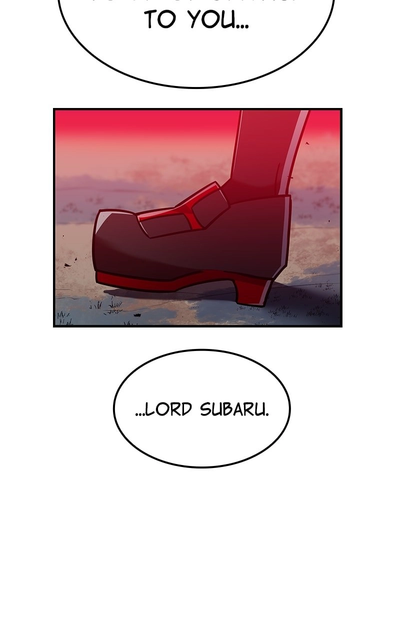 Savior of Divine Blood: Draw Out 0.00000001% to Become the Strongest Chapter 52 Page 41