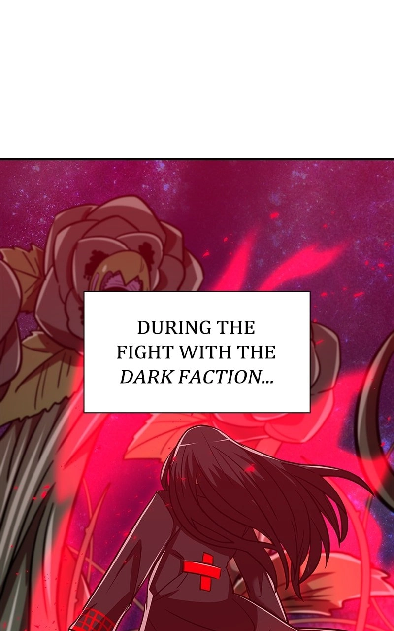 Savior of Divine Blood: Draw Out 0.00000001% to Become the Strongest Chapter 52 Page 42