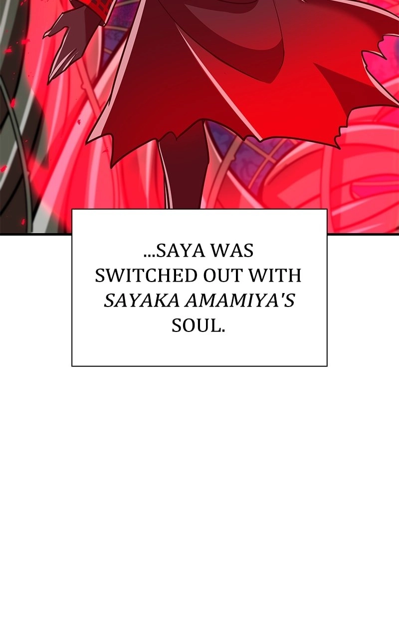 Savior of Divine Blood: Draw Out 0.00000001% to Become the Strongest Chapter 52 Page 43