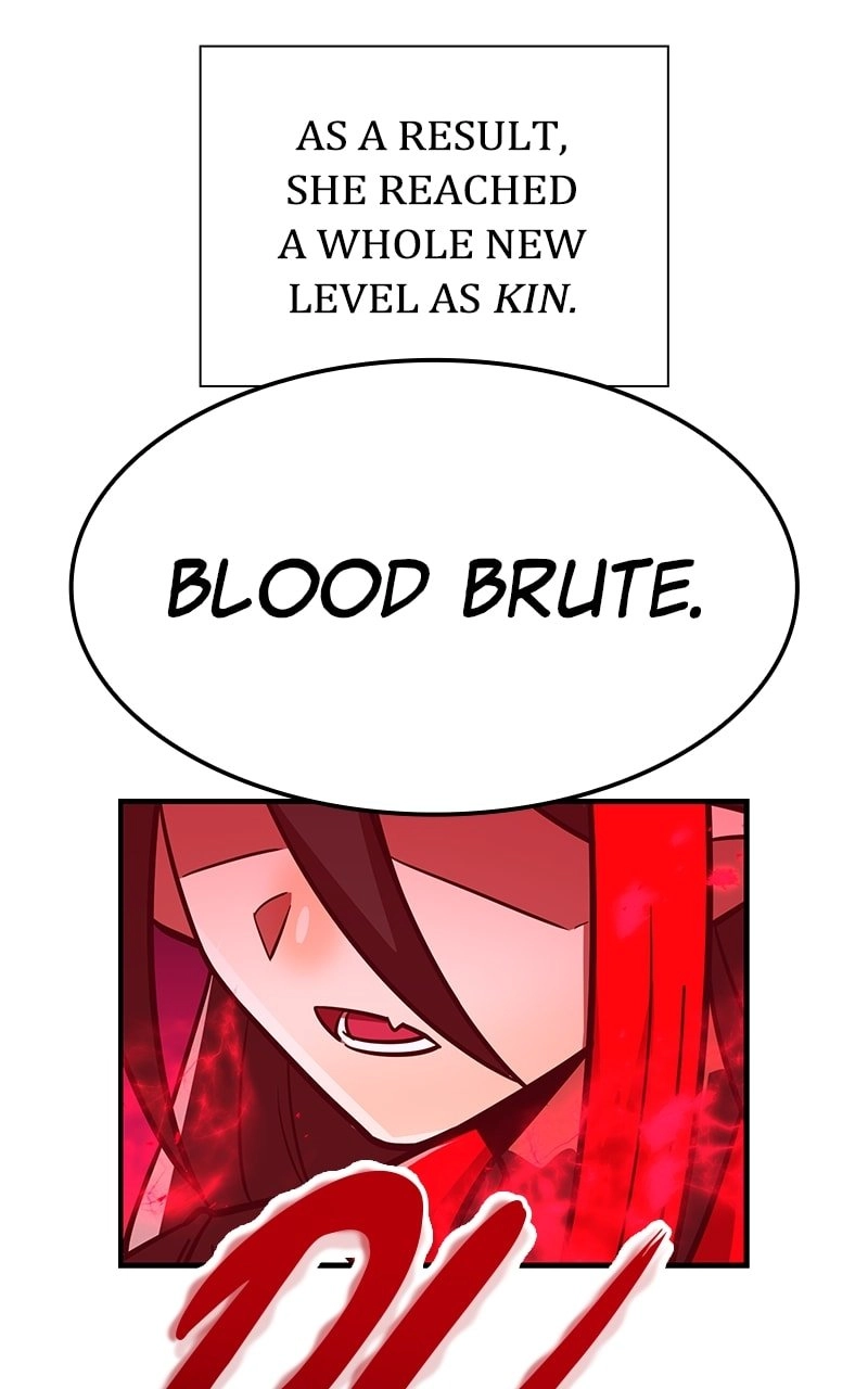 Savior of Divine Blood: Draw Out 0.00000001% to Become the Strongest Chapter 52 Page 44