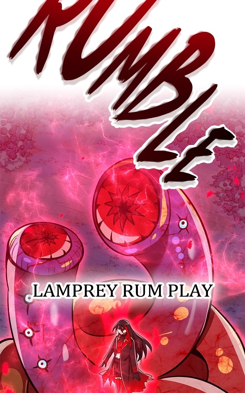 Savior of Divine Blood: Draw Out 0.00000001% to Become the Strongest Chapter 52 Page 45