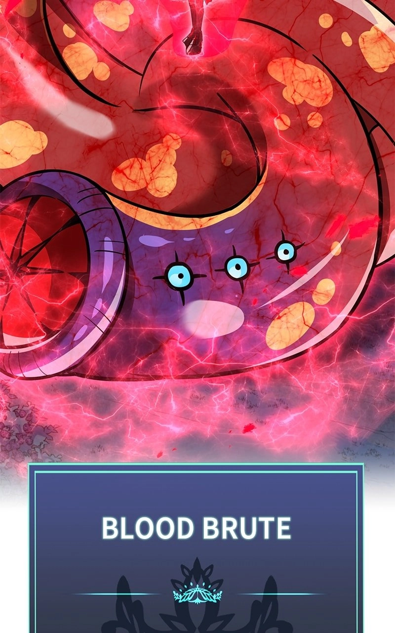 Savior of Divine Blood: Draw Out 0.00000001% to Become the Strongest Chapter 52 Page 46