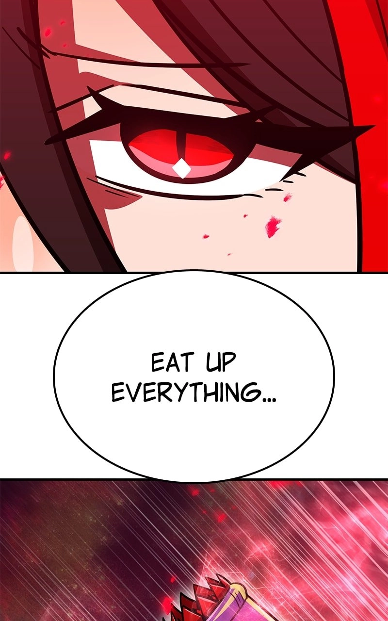 Savior of Divine Blood: Draw Out 0.00000001% to Become the Strongest Chapter 52 Page 48