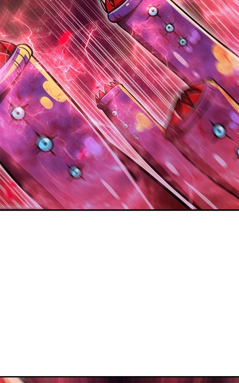 Savior of Divine Blood: Draw Out 0.00000001% to Become the Strongest Chapter 52 Page 49