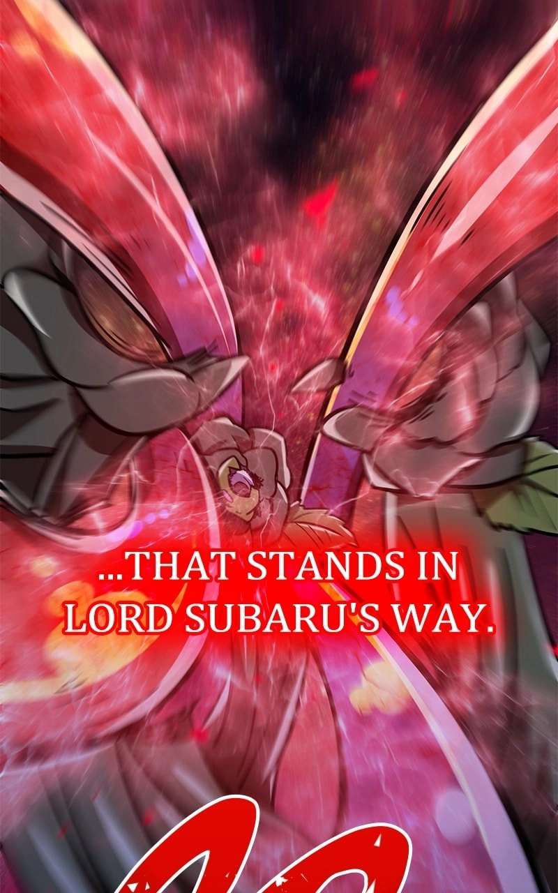 Savior of Divine Blood: Draw Out 0.00000001% to Become the Strongest Chapter 52 Page 50