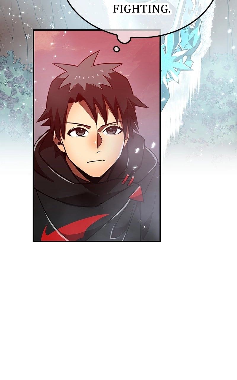 Savior of Divine Blood: Draw Out 0.00000001% to Become the Strongest Chapter 52 Page 6