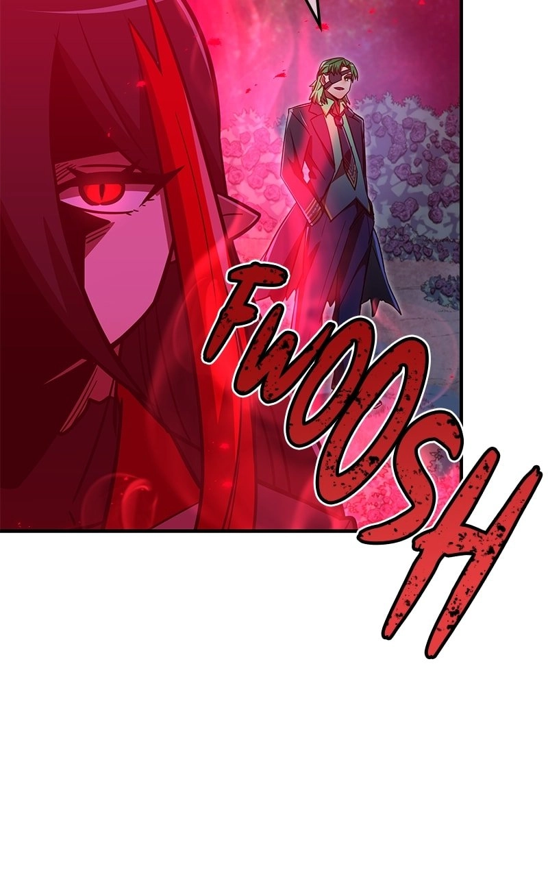 Savior of Divine Blood: Draw Out 0.00000001% to Become the Strongest Chapter 52 Page 52