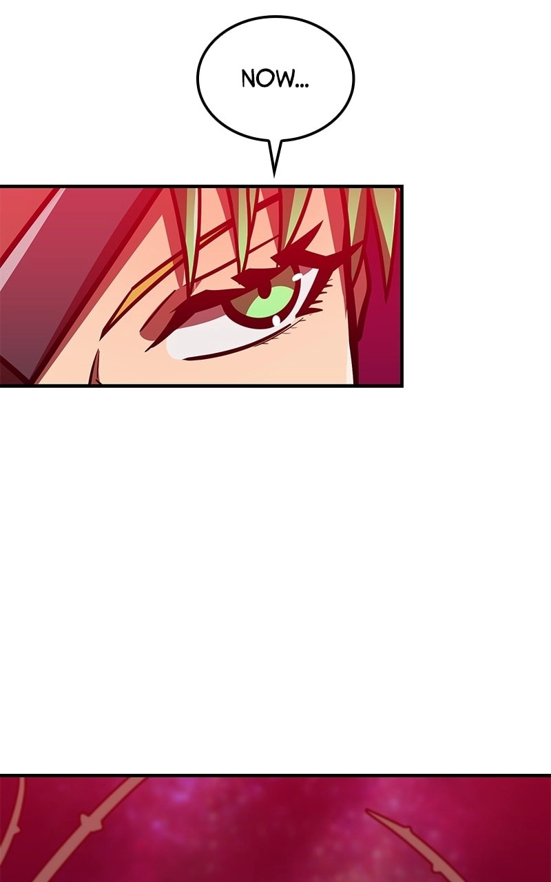 Savior of Divine Blood: Draw Out 0.00000001% to Become the Strongest Chapter 52 Page 53