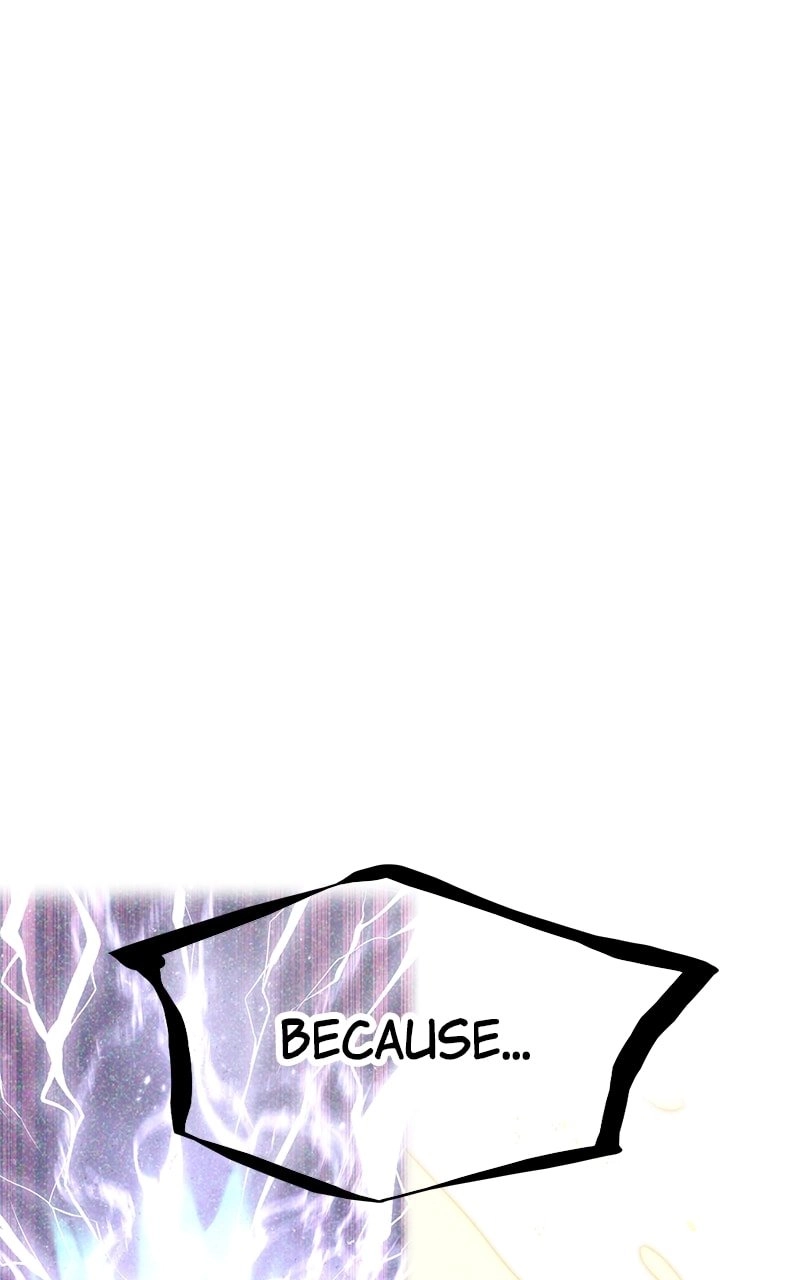 Savior of Divine Blood: Draw Out 0.00000001% to Become the Strongest Chapter 52 Page 55