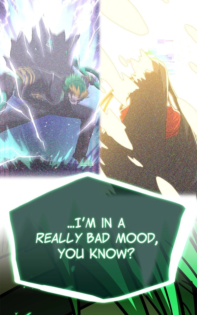 Savior of Divine Blood: Draw Out 0.00000001% to Become the Strongest Chapter 52 Page 56