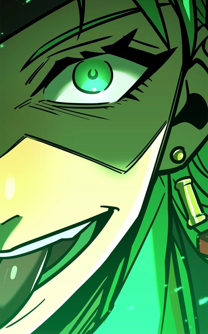 Savior of Divine Blood: Draw Out 0.00000001% to Become the Strongest Chapter 52 Page 57