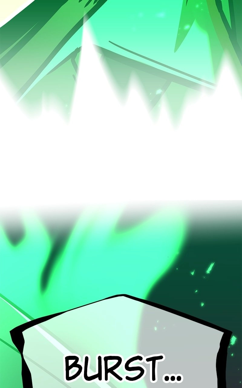 Savior of Divine Blood: Draw Out 0.00000001% to Become the Strongest Chapter 52 Page 58