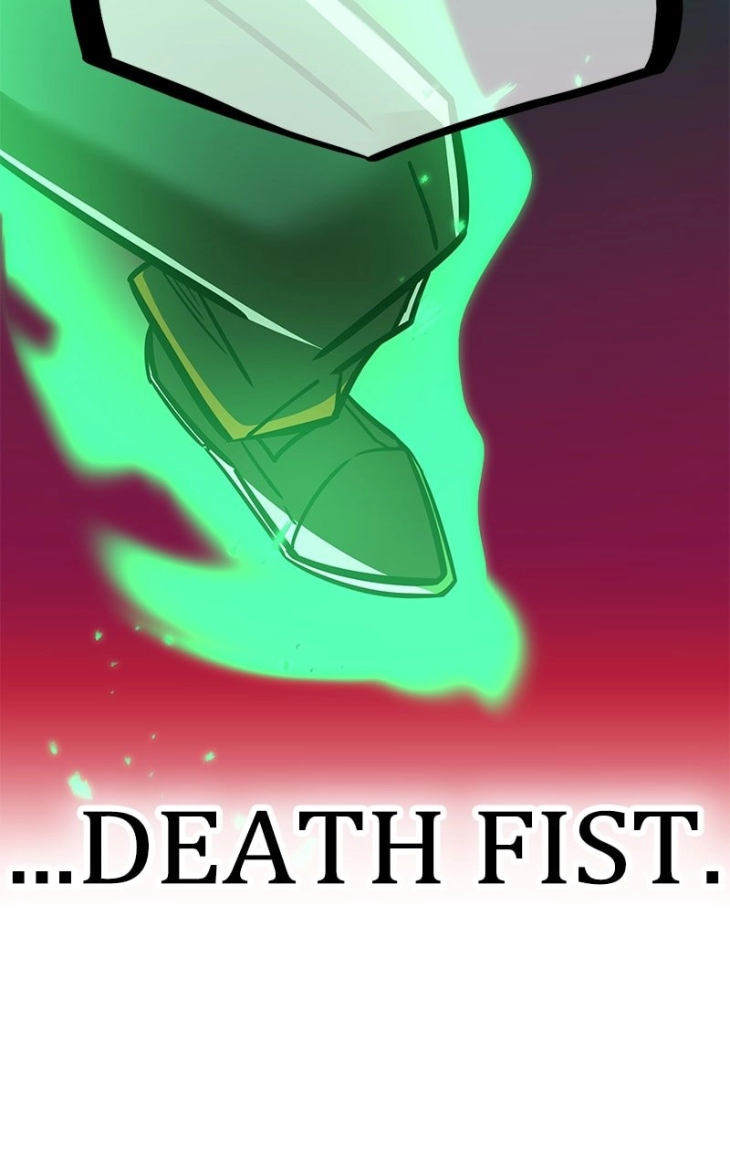 Savior of Divine Blood: Draw Out 0.00000001% to Become the Strongest Chapter 52 Page 59