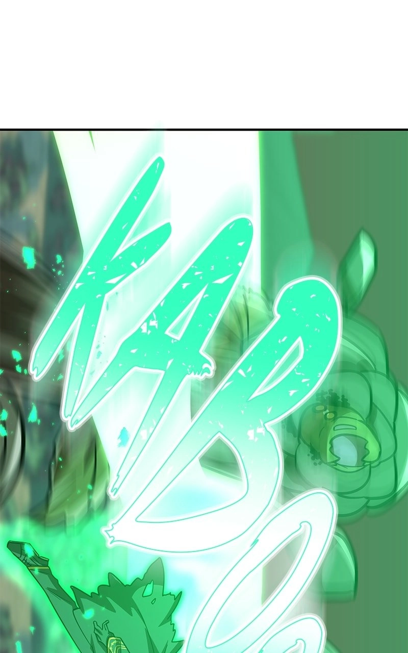Savior of Divine Blood: Draw Out 0.00000001% to Become the Strongest Chapter 52 Page 60