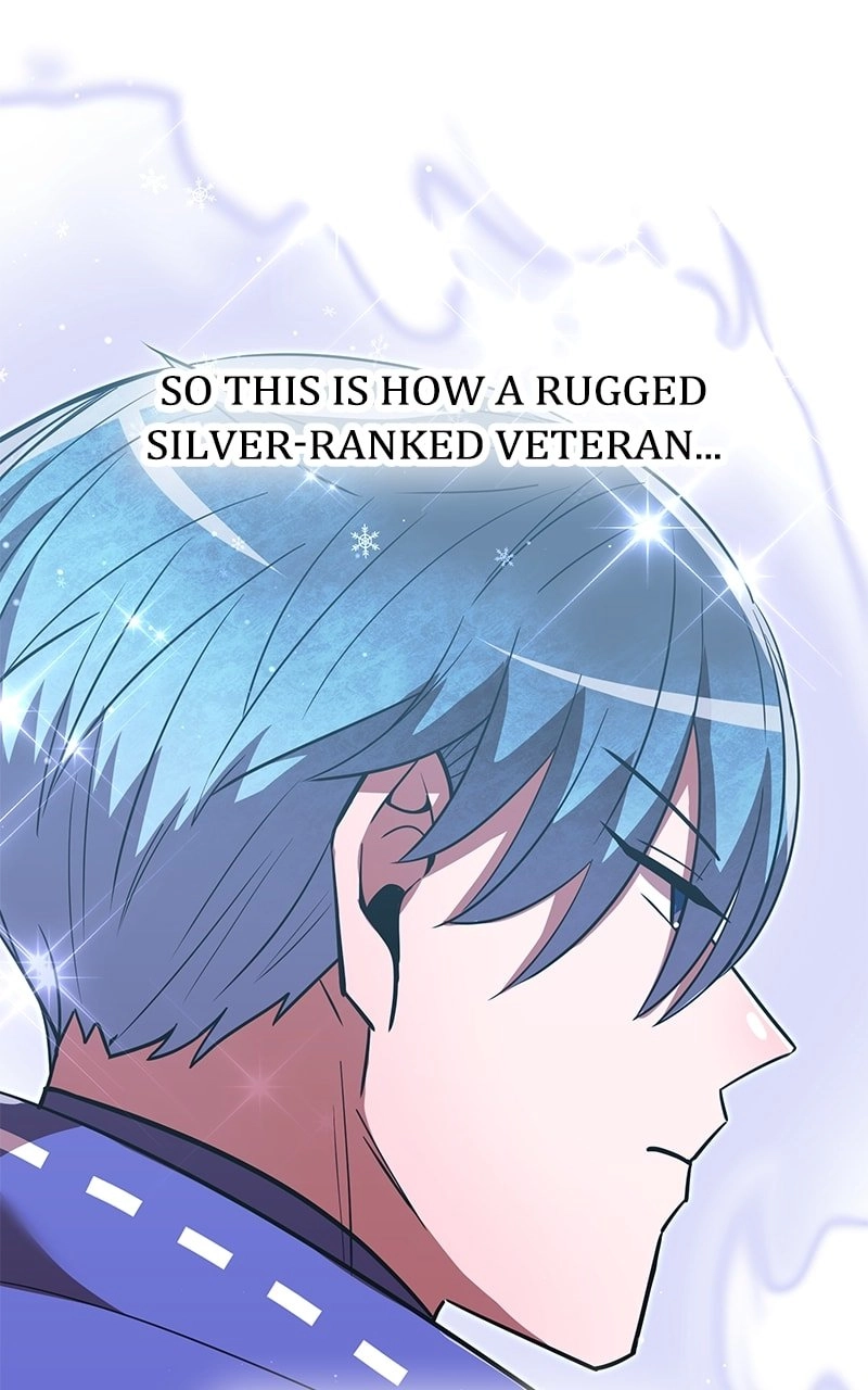 Savior of Divine Blood: Draw Out 0.00000001% to Become the Strongest Chapter 52 Page 7