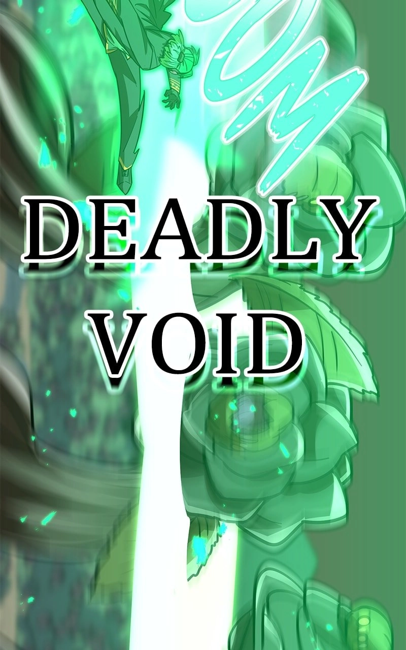 Savior of Divine Blood: Draw Out 0.00000001% to Become the Strongest Chapter 52 Page 61