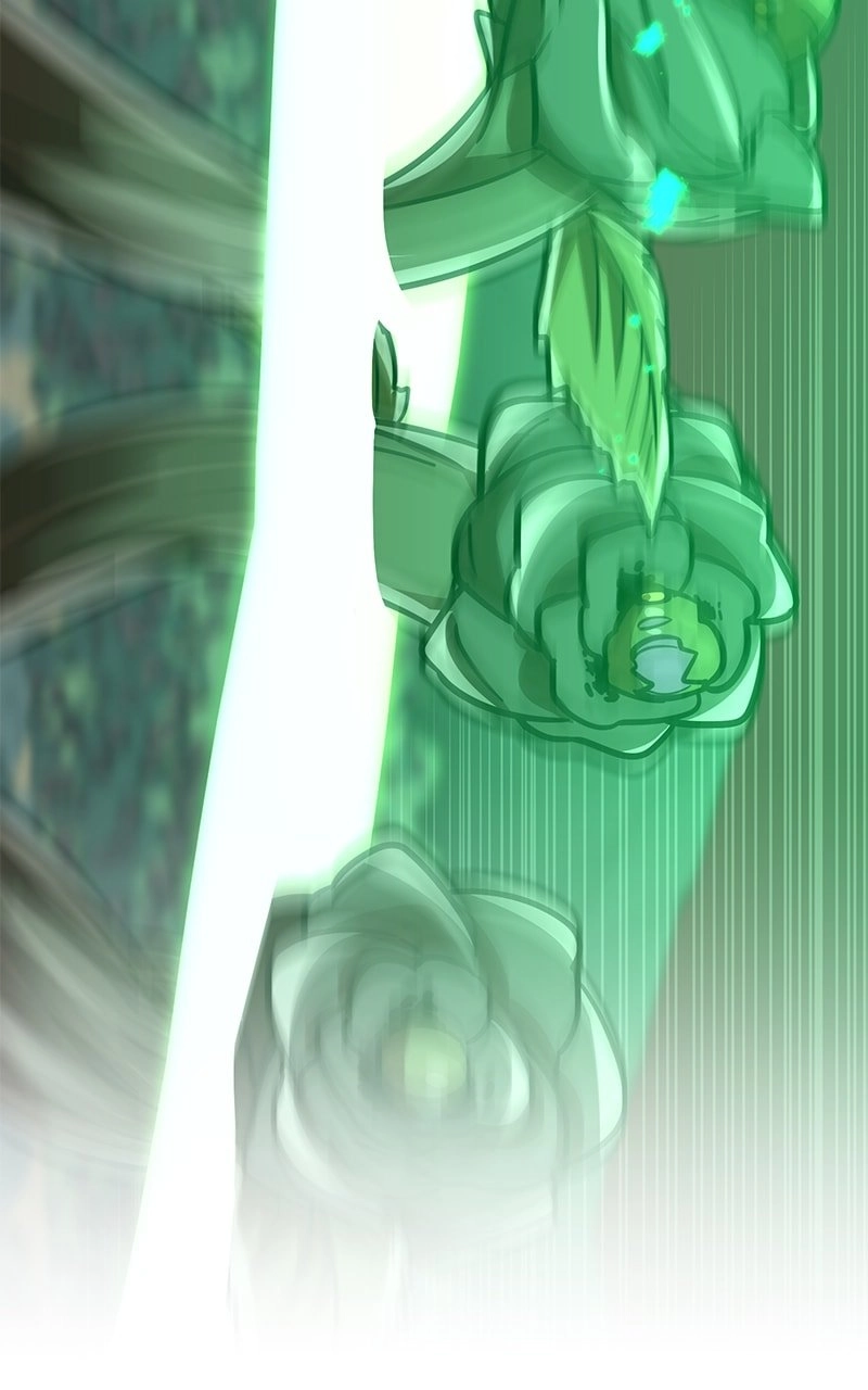 Savior of Divine Blood: Draw Out 0.00000001% to Become the Strongest Chapter 52 Page 62