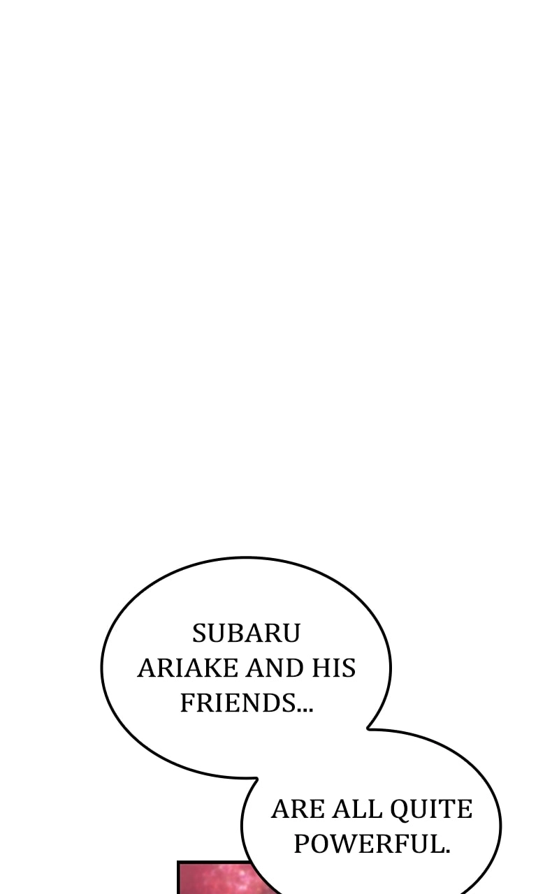 Savior of Divine Blood: Draw Out 0.00000001% to Become the Strongest Chapter 52 Page 63