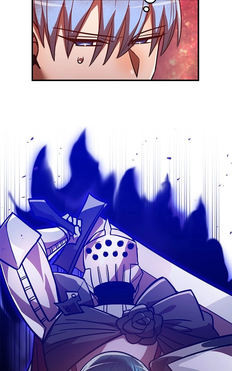 Savior of Divine Blood: Draw Out 0.00000001% to Become the Strongest Chapter 52 Page 65