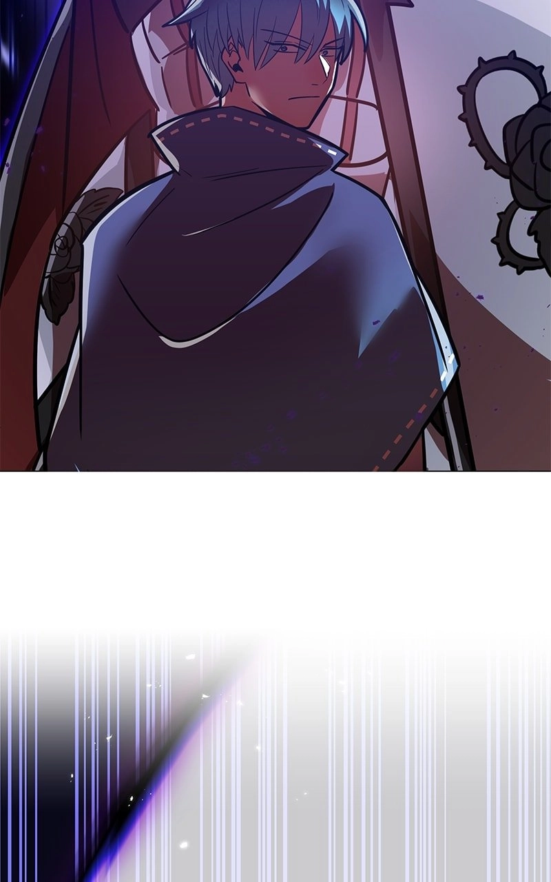 Savior of Divine Blood: Draw Out 0.00000001% to Become the Strongest Chapter 52 Page 66