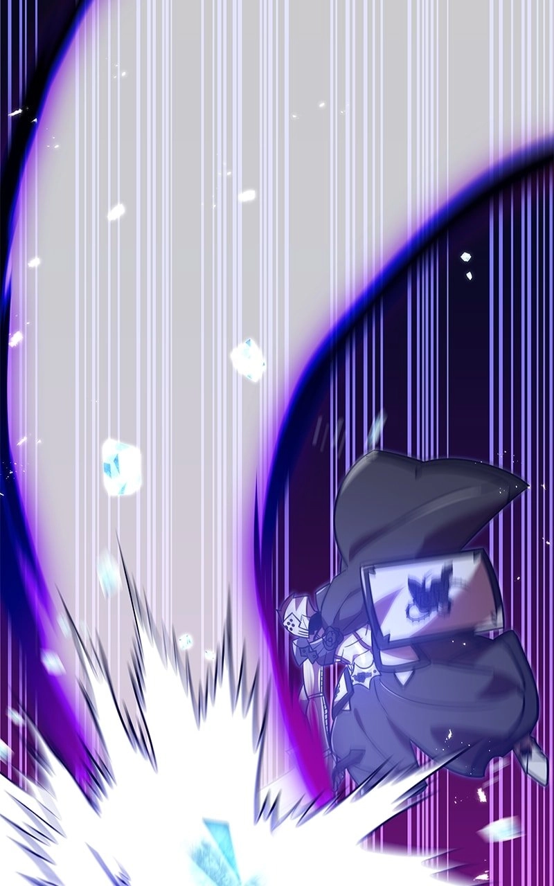Savior of Divine Blood: Draw Out 0.00000001% to Become the Strongest Chapter 52 Page 67