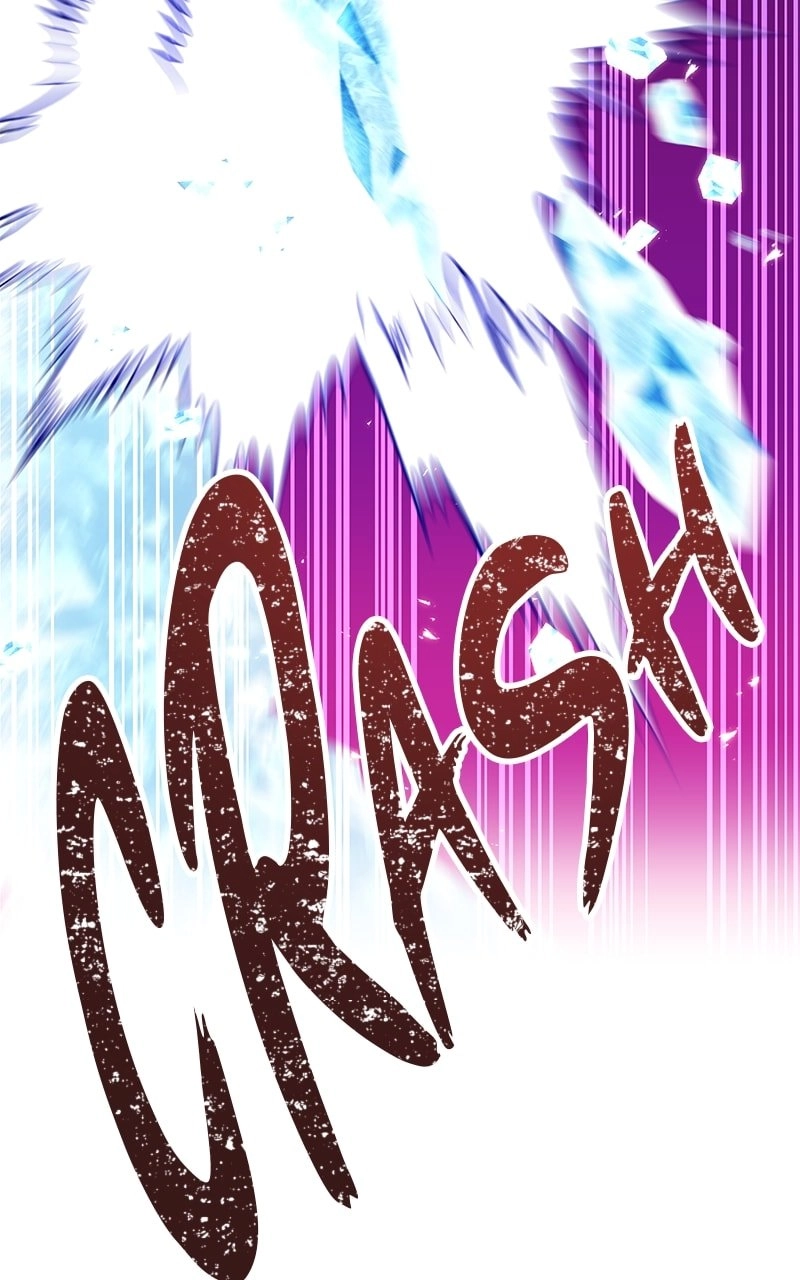 Savior of Divine Blood: Draw Out 0.00000001% to Become the Strongest Chapter 52 Page 68