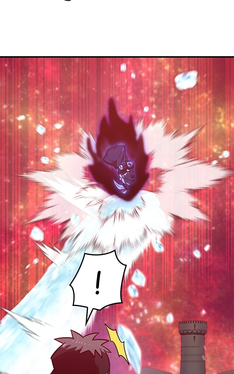 Savior of Divine Blood: Draw Out 0.00000001% to Become the Strongest Chapter 52 Page 69