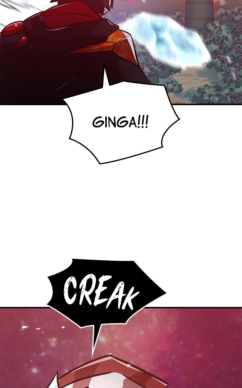 Savior of Divine Blood: Draw Out 0.00000001% to Become the Strongest Chapter 52 Page 70