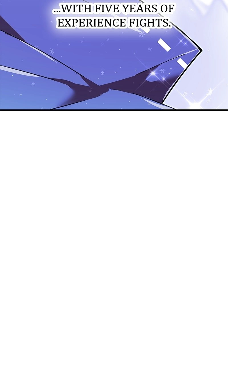 Savior of Divine Blood: Draw Out 0.00000001% to Become the Strongest Chapter 52 Page 8